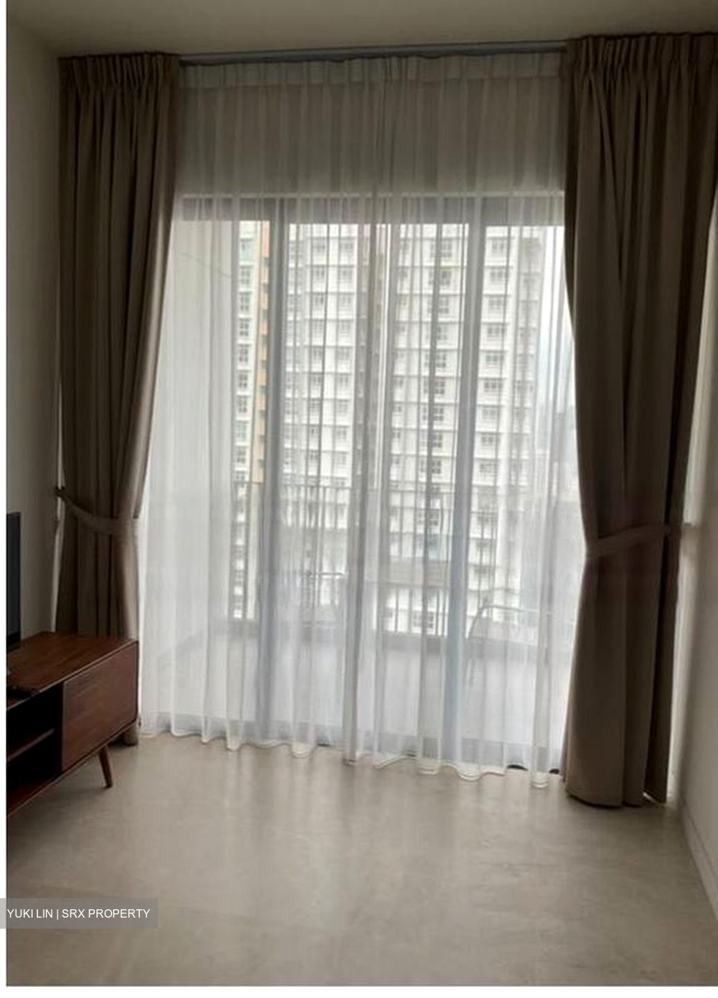 Highline Residences (D3), Condominium #458974261
